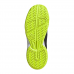 Adidas Courtflash Kids